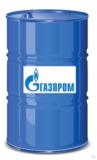 Теплоноситель Газпромнефть 65 220 кг 