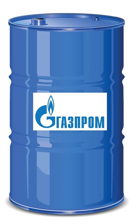 Антифриз Газпромнефть Арктик 220 кг