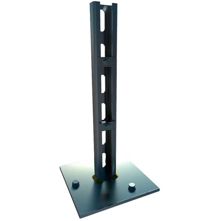 Держатель потолочный dr clw10-dr. Стойка напольная для лотка. 578173 напольная стойка jet. Стойка кабельная к1151 ут1,5. Стойка напольная для лотка.