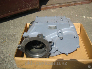 Манометр МТМ-ЗМ-250^-Д ГОСТ 8625-77, Цена В Челябинске От Компании.