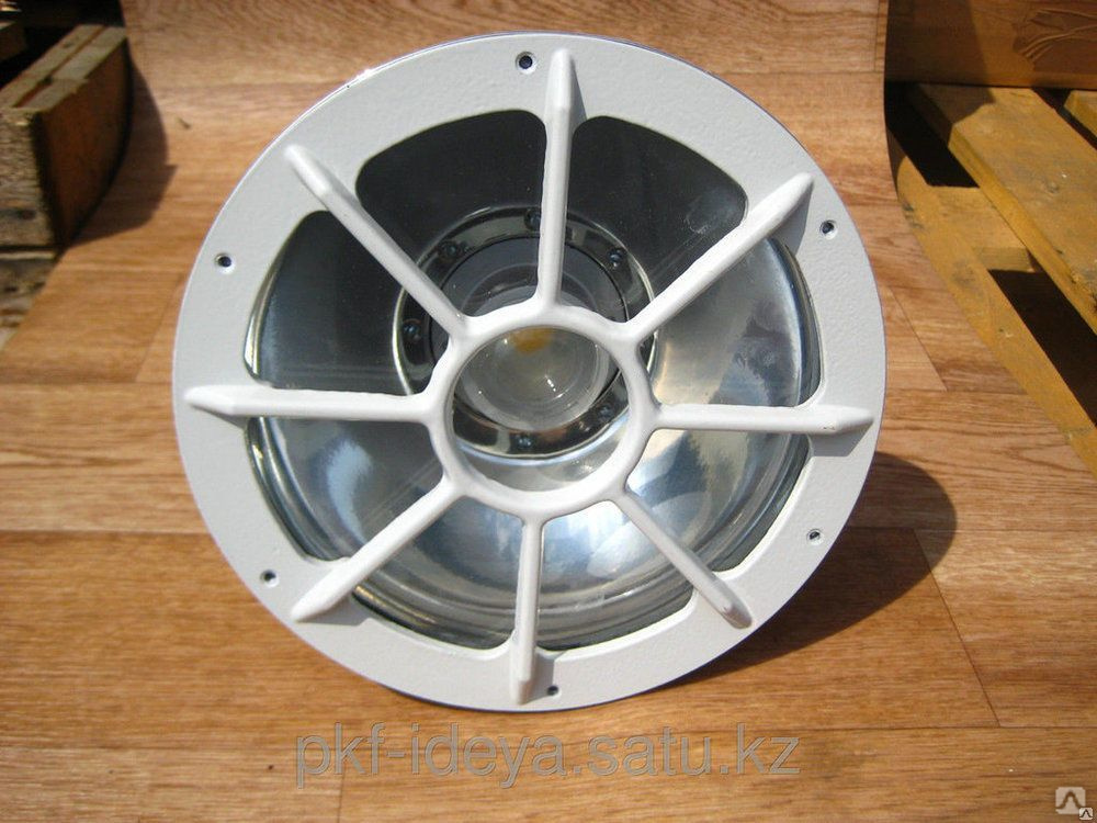 Фара ФВН 64-2, цена в Челябинске от компании Идея-Спецзапчасть