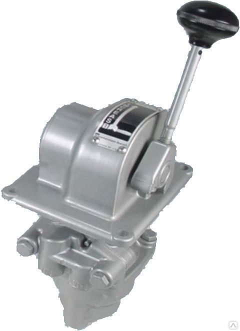 Регулятор давления Bosch Rexroth R431002639 (Аналог) купить за 26 900 руб./шт. в Челябинске от компании ООО "Идея-Спецзапчасть"