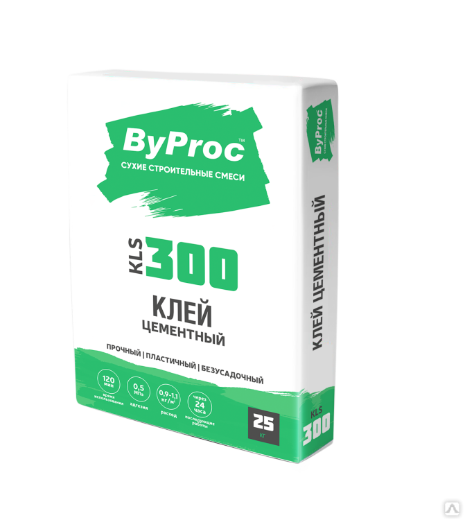 Цементная смесь. Штукатурка цементная стандартная BYPROC, 25 кг. Клей цементный универсальный BYPROC, 25 кг. Бипрок штукатурка цементная. Штукатурная смесь BYPROC три 130.