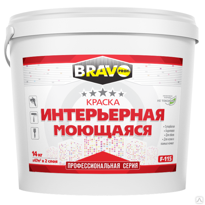 Белая зима краска. Краски Браво 14 кг водно дисперсионная. Краска Браво профи интерьерная. Краска фасадная Silicone силиконовая моющаяся 15кг. Краска акриловая Браво профи интерьерная.