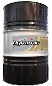Моторное масло синтетическое MOL DYNAMIC MISTRAL XT 5W-30 
