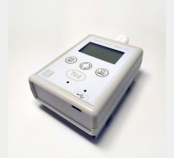 ТКА-ПКЛ (26) измеритель-регистратор параметров микроклимата (даталоггер)