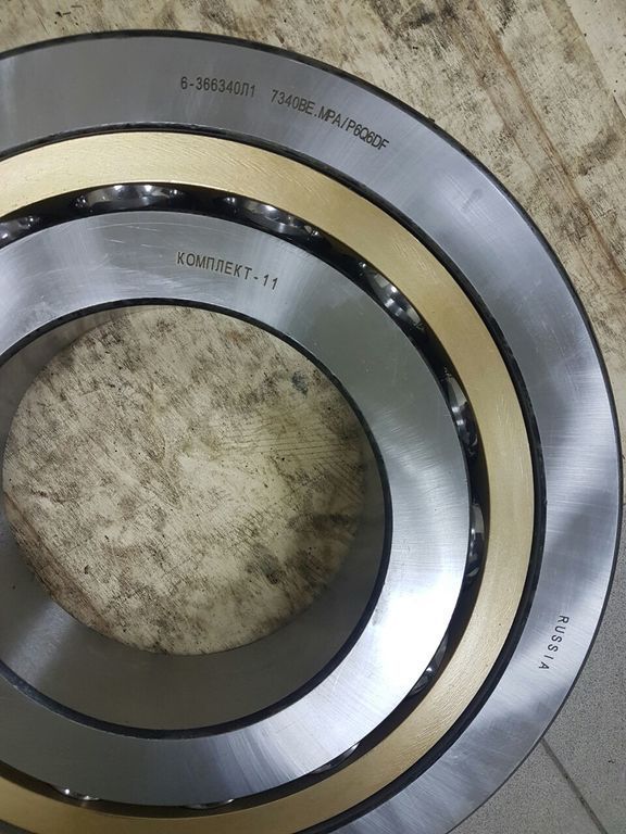 Хендай солярис 2016 года. 331. Antari w-508 генератор дыма. Хлыст для верховой езды декатлон. 69 540.