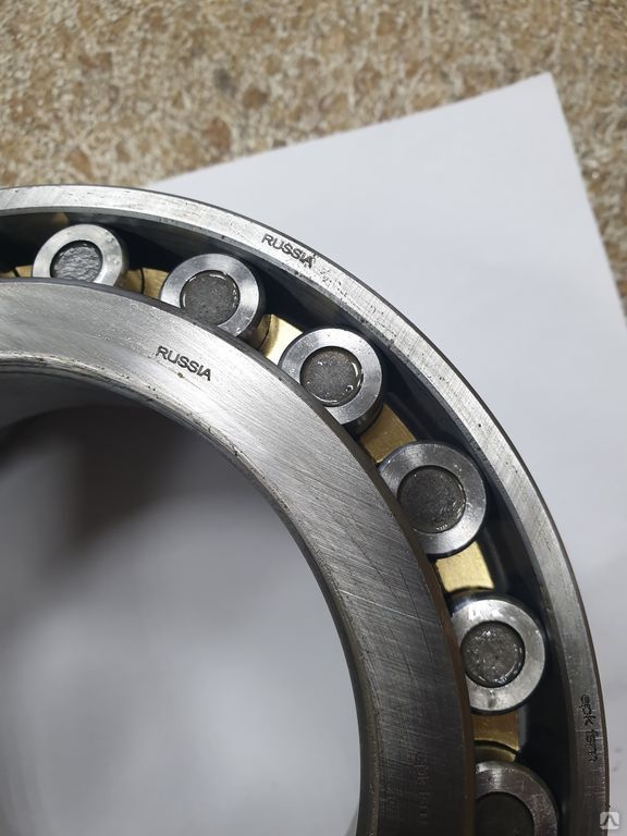 5. Подшипник редуктора 7705 а. Подшипник 180503 (62203 2rs). Подшипник 7*13*4 мм (mr137-zz). Подшипник 32018a.