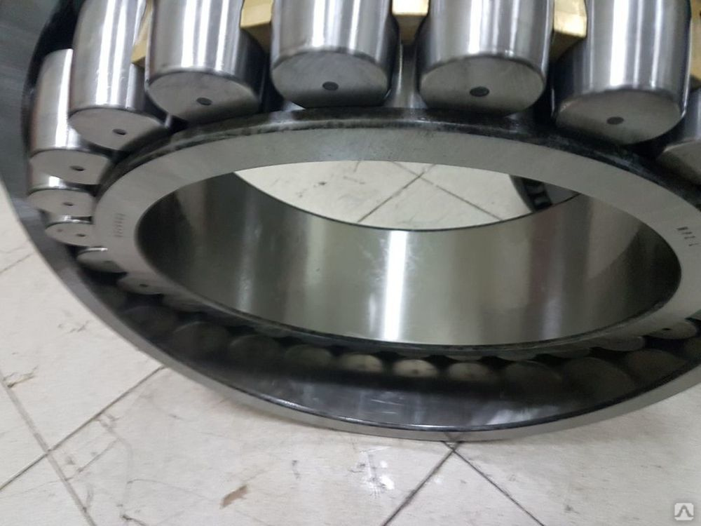 Подшипник гпз 6-180202 с17. Подшипник 6 4 3 2. 156704 vbf. Подшипник 8x12x3. Подшипник 23068.