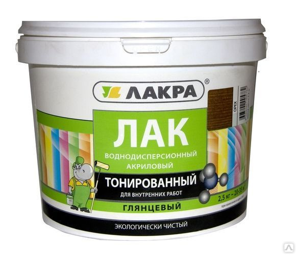 Магазин Лак В Самаре Каталог Товаров