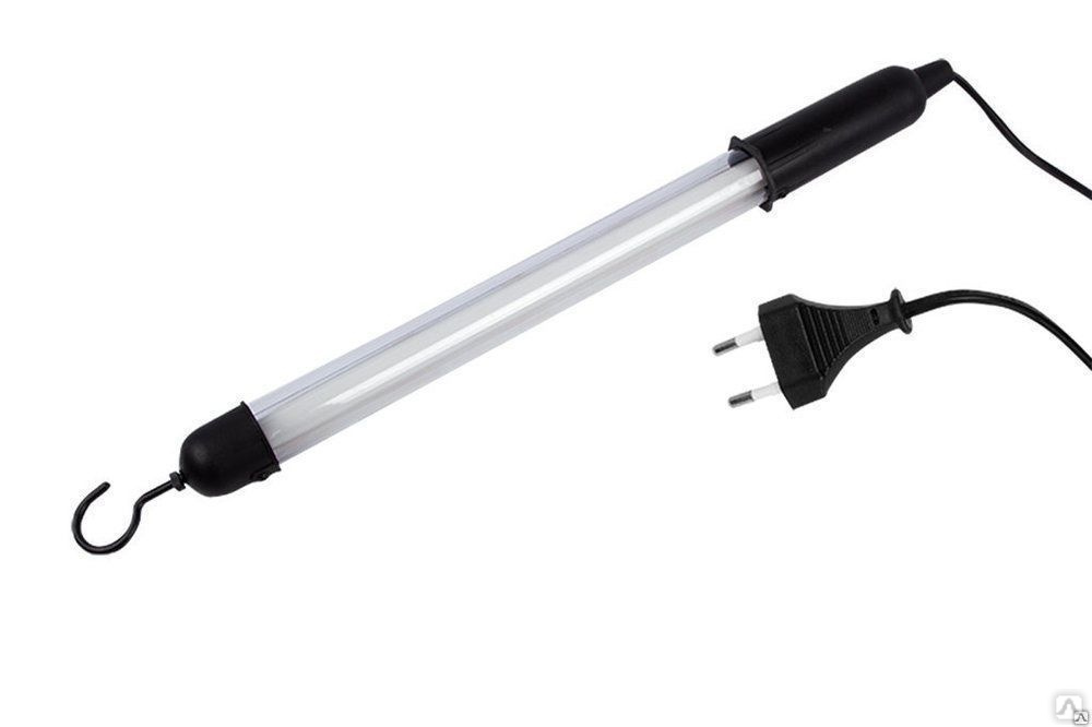 лампа-переноска hans led-34. лампа переноска 220в магнит. лампа люминесцентная автомобильная 12в. лампа переносная люминесцентная nordberg 1511. светильник переносной vito vt2007 porto.