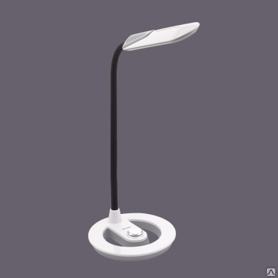 Купить настольные лампы в стиле лофт, современные, в скандинавском стиле - kormstroytorg.ru