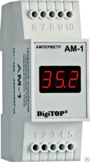 Индикатор тока. Амперметр DIGITOP ам-1. Амперметр-вольтметр DIGITOP AVM-1. Вольтметр цифровой 220в на Дин рейку. Амперметр DIGITOP ам-3.