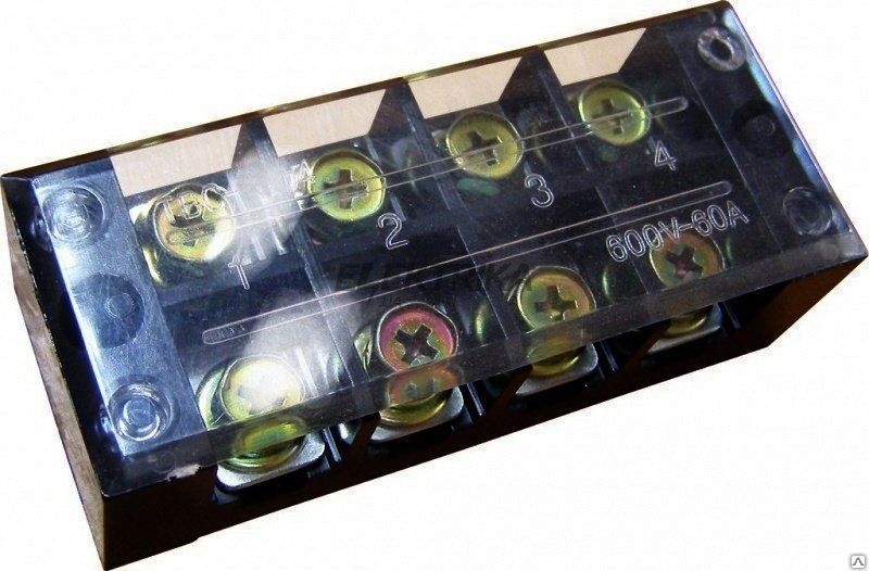 клеммные блоки тв. клеммный блок к4861. блок зажимов sq0531-0008. блок зажимов тв-1503. блок зажимов бзн тв-2512 2,5мм2 25а 12 пар иэк.