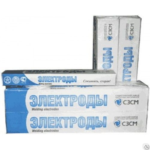 электроды по нержавеющей стали, электроды нержавейка, электроды по ...