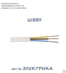 Термозащитные оболочки для внешних проводов питания в светильнике чего нужны