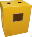 Ящик для счетчика (300х250х200)