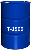 Масло трансформаторное Т -1500 (175 кг)