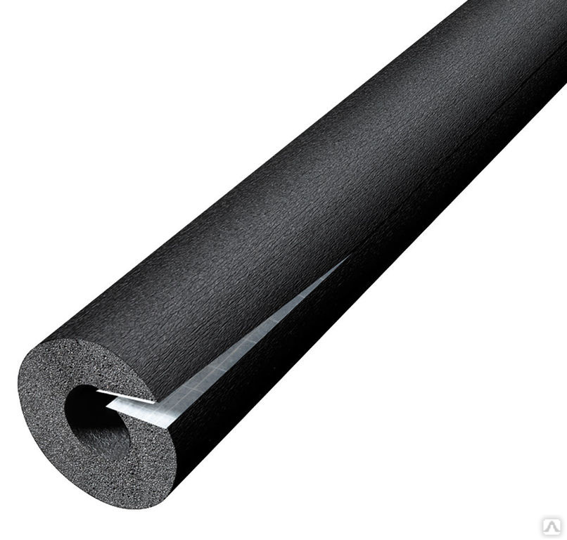 Kai flex ST/Stplus Каучуковая изоляция, цена в Краснодаре от компании ...