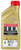Масло моторное Castrol EDGE 0w-30 синт 1л #2
