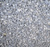 Мраморная крошка 1,5 - 2,0 мм мелкофракционированная #2