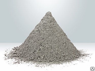 Цемент тампонажный облегченный армированный ЦТОА 1