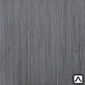 Керамогранит (черный) Africa Wenge GТ-153/400x400x9/S1.1уп=1.44м2 ГРАСАРО