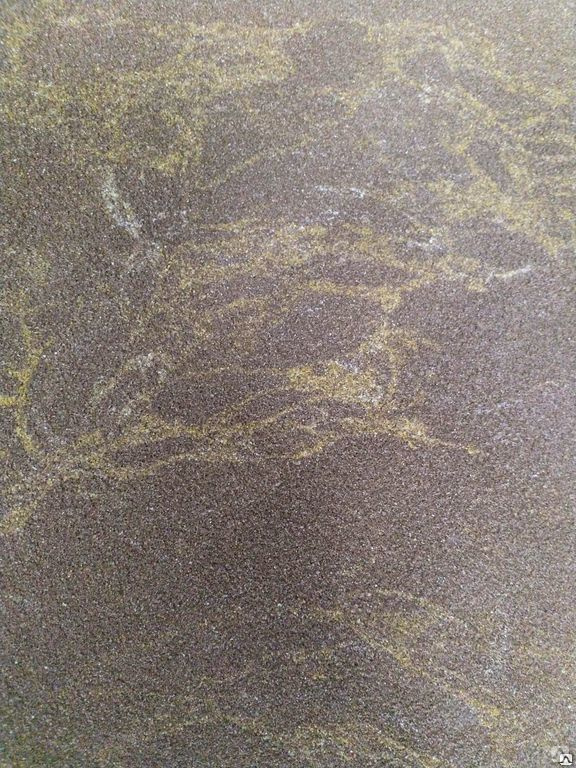 Гибкий камень 950*600*1,5-2 мм купить от 2 008 руб./км в Екатеринбурге ...