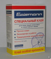 Клей обойный ERISMANN спец. 250 г