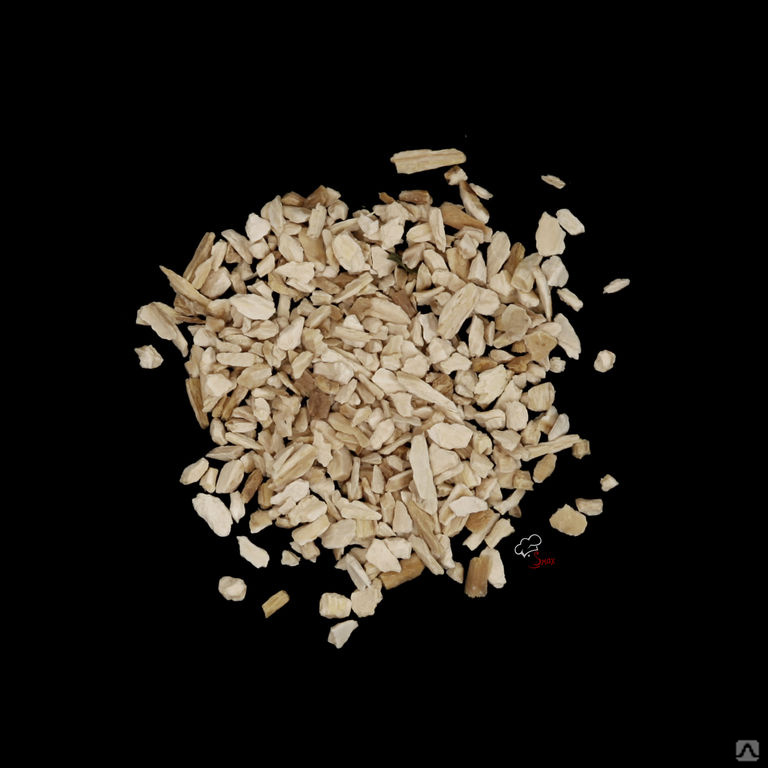 Хрен сушеный. Хрен сушеный. Хрен сушеный гранулы. Чеснок сушеный 8/16. Сухой хрен приправа.