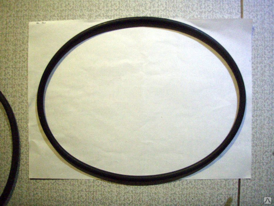 Legrand lina 25. 23/25. гидравлическая тележка prolift ac25. редуктор хода мкг-25бр. 2 25 800.