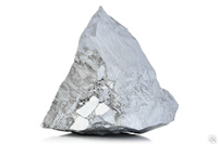 Пищевые добавки, усилители вкуса, консерванты купить оптом и в розницу ...