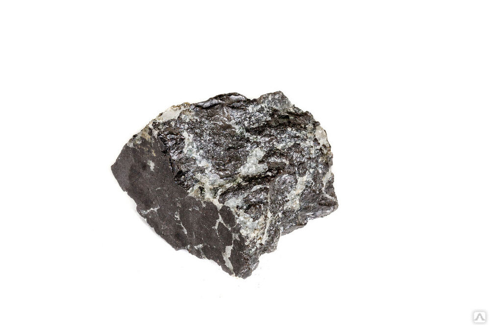Свинец (II) оксид ЧДА ТУ 6-09-5382-88