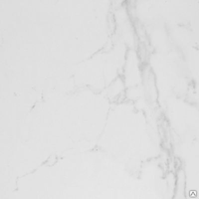 Crumar Портал Delacroix, Blanco Carrara (Crumar) 2