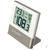 Электронный термометр для бани RST77111 PRO (датчик в парной, радиодатчик снаружи)) #2