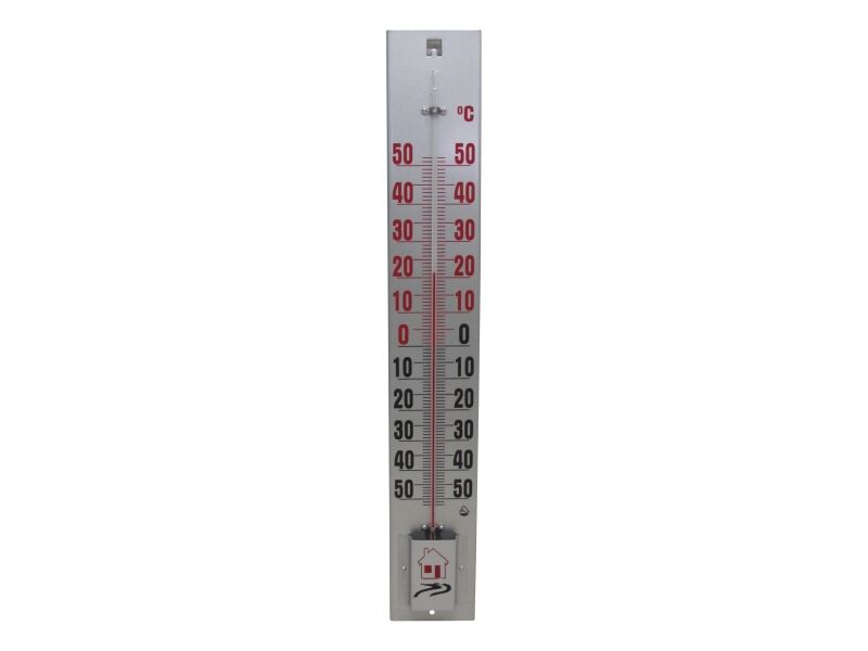 Термометр ТБН-3-М2 исп.2 фасадный большой