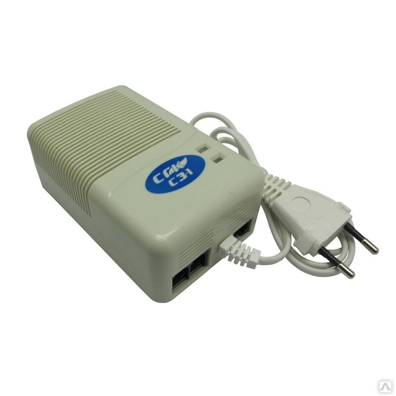 сигнализатор загазованности природным газом сз 1. сз-2б сигнализатор загазованности. сигнализатор загазованности природным газом сз 1. сзц-1 сигнализатор загазованности. сигнализатор сз2 сз 2 2в.