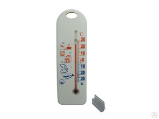 ТБ-3-М1 исп. 9 (-30..+30) вар.2 Термометр для холодильника 