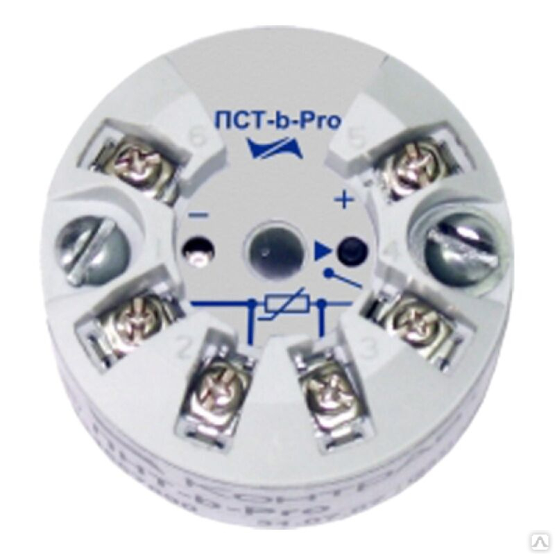 Pst source. Нормирующий преобразователь 4-20 ма. Преобразователь сигналов термосопротивлений ПСТ-B-Pro. Нормирующий преобразователь 4-20 ма pt100. Нормирующий преобразователь температуры 4-20 ма.