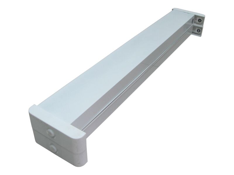 облучатель обн-300. облучатель бактерицидный обп-300 азов. облучатель бактерицидный обп-300 азов. обп-300 облучатель бактерицидный потолочный. облучатель бактерицидный обпе-300 азов.