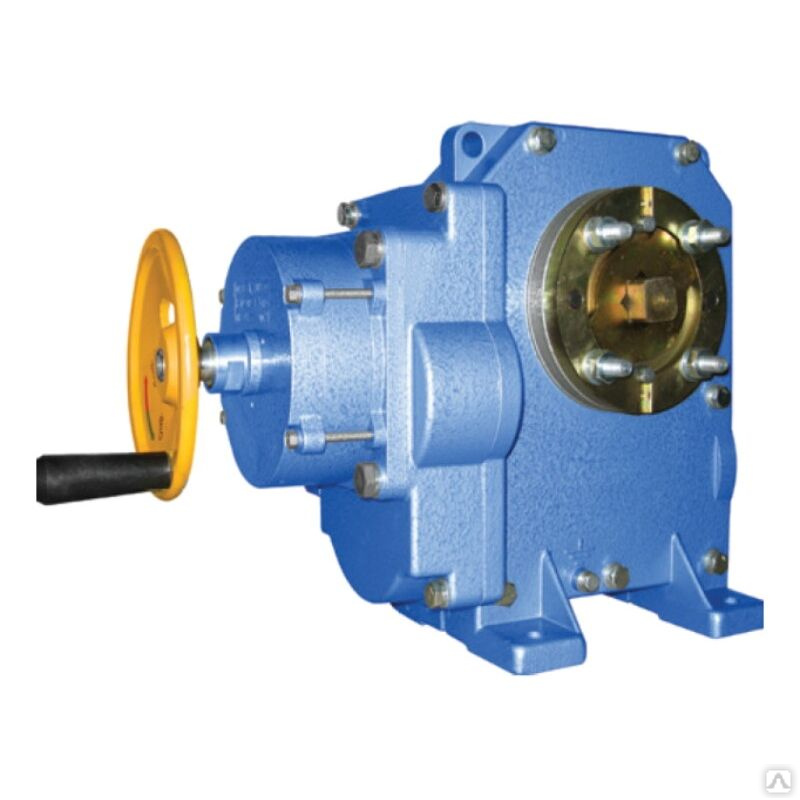 мэоф 100/25-0,25 у99 у2. 0 25 кб. паровой котел кпр 1300кб. 25. 25у-92к.