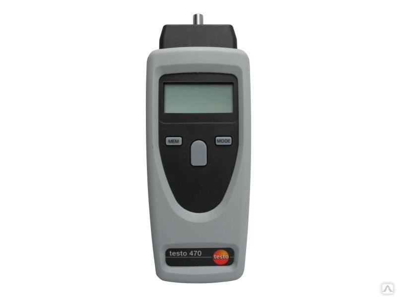 Тахометр электронный testo 470. Тахометр testo 470. Testo тахометр testo 470. Testo 470. Измерительное колесо 6 дюймов testo 470.