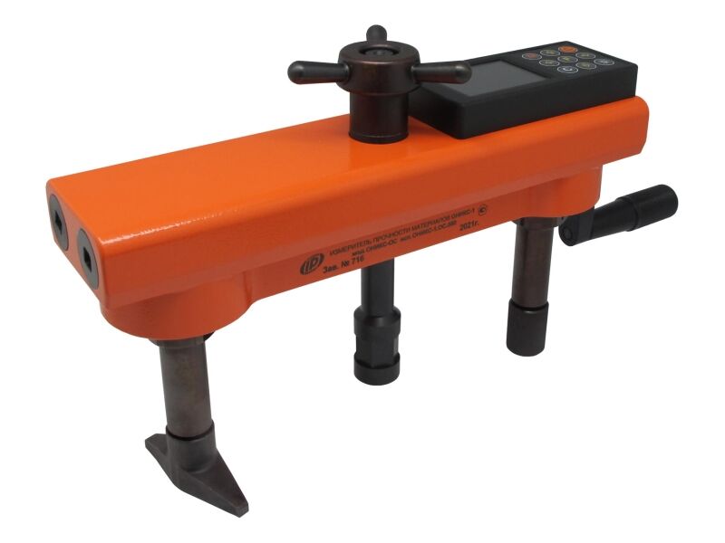 Оникс -1. Оникс 1 ос 100. Испытание бетона методом отрыва со скалыванием. Ос - измеритель прочности бетона, отрыв со скалыванием. Оникс 100 отрыв со скалыванием.