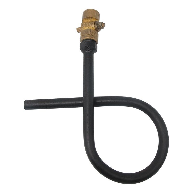 Закладная конструкция ЗК4-275.00-90 уст. 4 1,6-225У 11б18бк, цена в ...