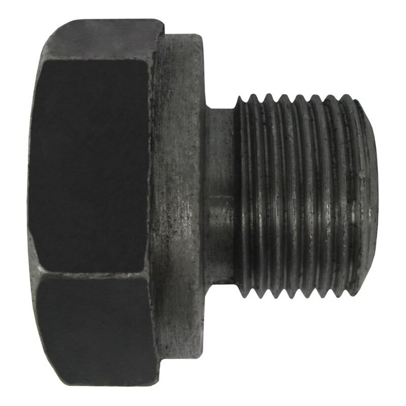 ост 26. бобышка 1-1-m20х1,5-100-20 ост 26. ост 26. прокладка овального сечения ост 26. 460-99.