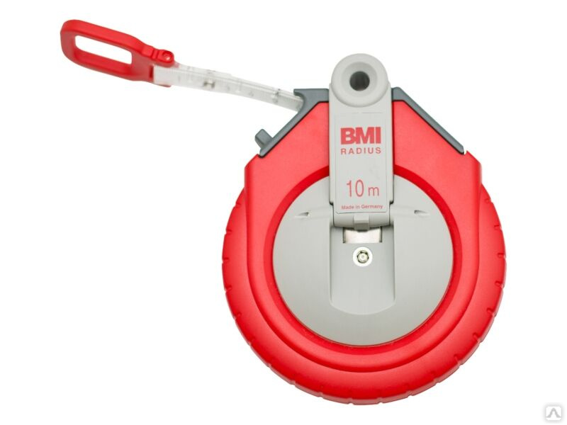 Диаметр окружности круга. Окружность с диаметром 10 см. Диаметр. Фреза зубр 28743-19-13. Радиус 10 мм.