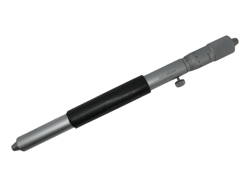 Нутромер микрометрический штучный 225-250 мкм0,01