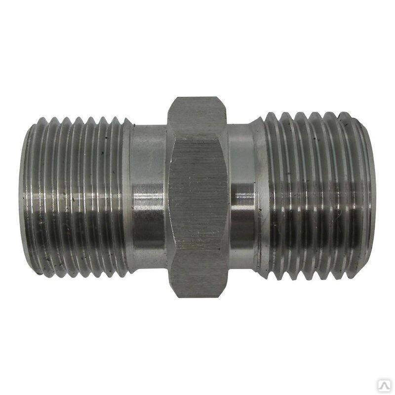 м20х1,5, латунь росма. переходник npt/м20. штуцер соединительный м20/1,5. штуцер переходной_g1/2-м20х1,5_тп-042. 5.