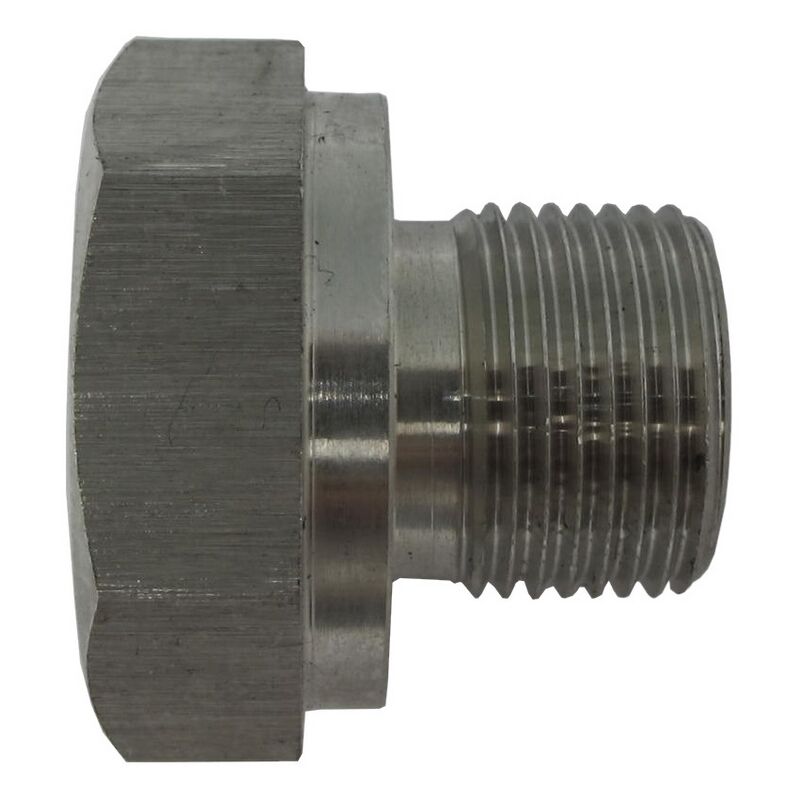 260. 260. 260. пробка 1-м20х1,5-20 ост 26. 260 99.