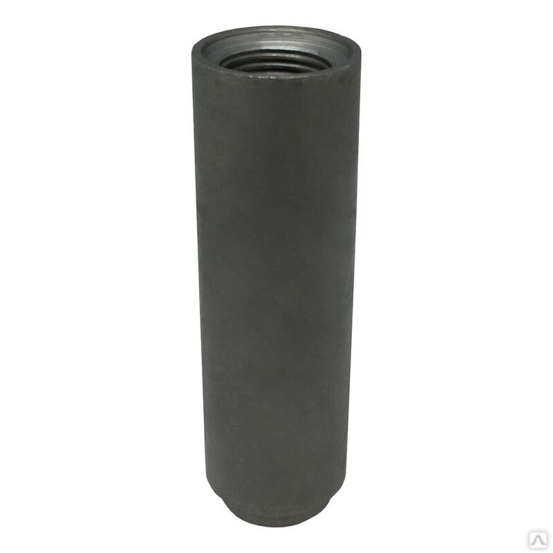 бобышка бп 1 2. бп01 м20*1,5-55-ст20 бобышка. бобышка бп01 g1-50. 5-50 ст20. 5.